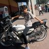 berke_42x