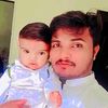shehzadahmad4406