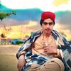 abdullabro7