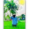sumon5sk