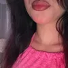 15rilm