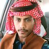 صالح باتيس
