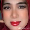 davina.hertanti8