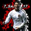7_saloo_17