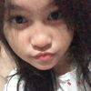 mutiara.fmac