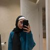 lelas.alfalouji13