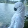 sumaiya..868