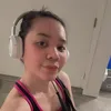 syricka__