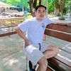 anwar777784
