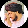 اسلامی بیانات
