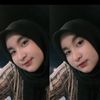 nina11_mey