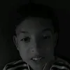 gabriel.sousagabr0