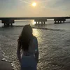 atee_207