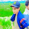 asim.khan.11333