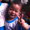 bian123445