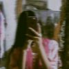 nadia.sultana028