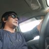 sari.anto20
