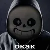 user3527354161443
