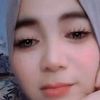 feby.imoets.23