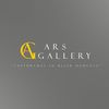 Ars gallery