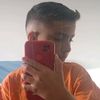 raslen892