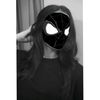 user275733251