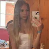 annapkr.0809
