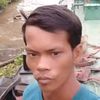 ilham97739