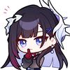 crykii