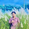 md.ashek46