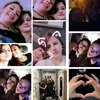user1484928756797