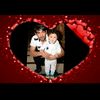 maqa939393