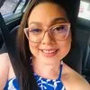 emanuela.santos476