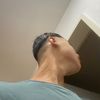 lukasd345