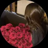 r_khailani