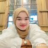 azkia84216