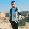 aboreda__9