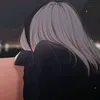 miki_9930