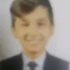 6eh49