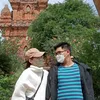 khoangkhacyeuxa