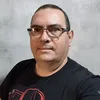 cleber.carvalho81