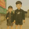 phamthinh_209