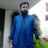 gulaamnabi180