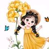 sume8267