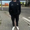 murad_18_05
