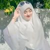 mimaktar92625