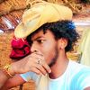 user9065905343035