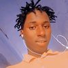 user42812145400761