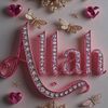 akaied09
