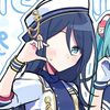 kanrojis_lover